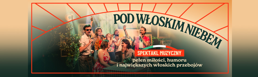 wloskim