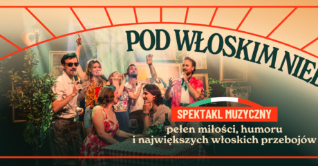 wloskim