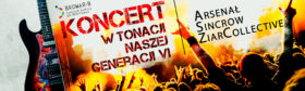 www W tonacji naszej generacji 2026 2