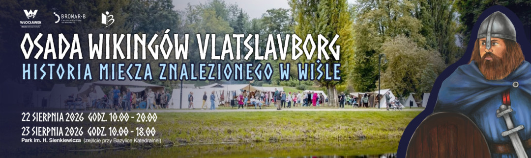www wiking