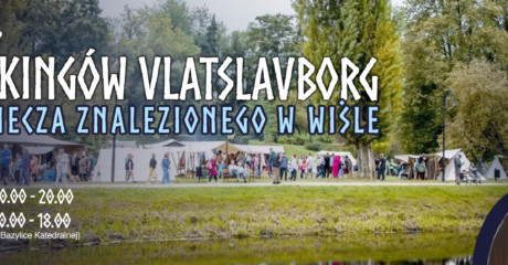 www wiking