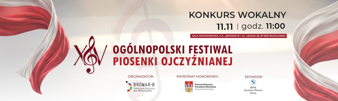 1920x575slajder konkurs wokalny