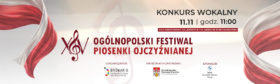 1920x575slajder konkurs wokalny