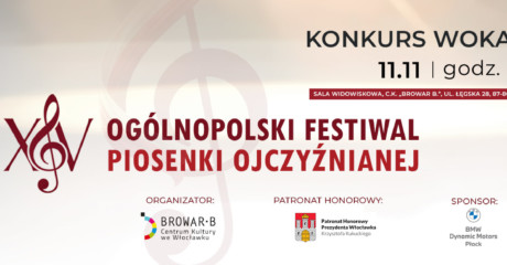 1920x575slajder konkurs wokalny