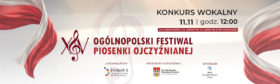 1920x575slajder konkurs wokalny