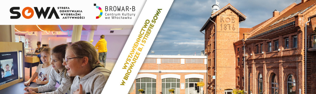 Browar-Skarbiec22-1080x323c