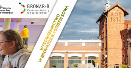 Browar-Skarbiec22-1080x323c