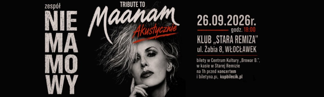 Projekt bez nazwy (45)