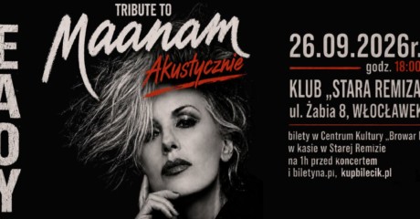 Projekt bez nazwy (45)