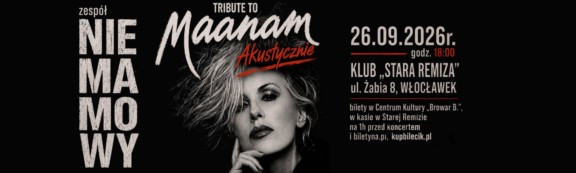 Projekt bez nazwy (45)
