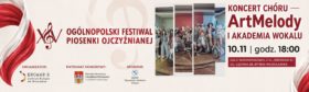 Projekt bez nazwy (50)