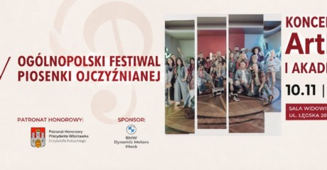 Projekt bez nazwy (50)
