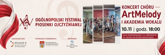 Projekt bez nazwy (50)