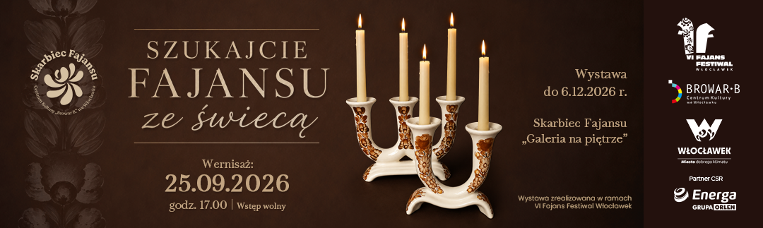 Slajder-Szukajcie-fajansu
