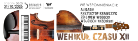 WWW-wehikul-czasu-2026-1336x400c