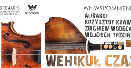 WWW-wehikul-czasu-2026-1336x400c
