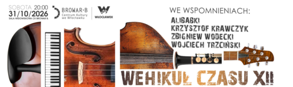 WWW-wehikul-czasu-2026-1336x400c