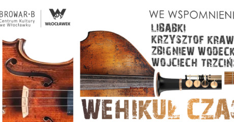 WWW wehikul czasu 2026