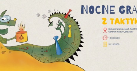 _(1920 x 720 px)
