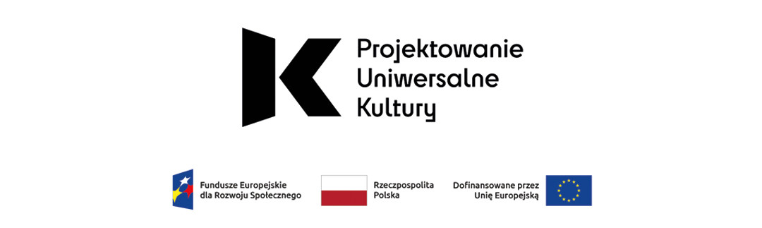 2406_logo_puk_CF_FB_1080x323