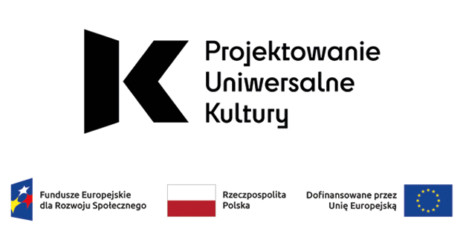 2406_logo_puk_CF_FB_1080x323