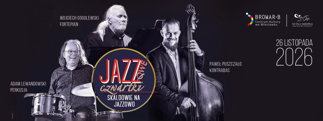Plakat JAZZ 2026 4ver 1920x720 Nowa strona Internetowa