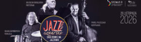 Plakat JAZZ 2026 4ver 1920x720 Nowa strona Internetowa