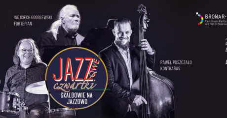 Plakat JAZZ 2026 4ver 1920x720 Nowa strona Internetowa