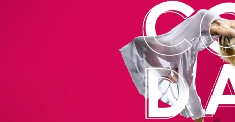 Projekt bez nazwy (60)