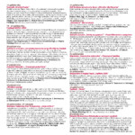 Strona zawiera program wydarzeń od 18 do 25 października (m.in. Festiwal WATCH DOCS, spotkanie z Krzysztofem Wysockim, wystawa malarstwa Kasia Bukowskiej, koncert Pawła Wenderskiego oraz mistrzostwa w szachach szybkich). Poniżej zamieszczono zdjęcia i plakaty: postać w barwnym kostiumie, plakat festiwalu filmowego, pędzel na malarskiej palecie, plakat „Koncert z Quizem” oraz zbliżenie na szachownicę.