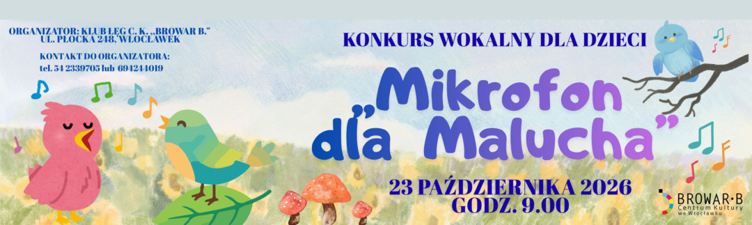 mikrofon