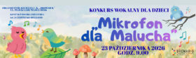 mikrofon