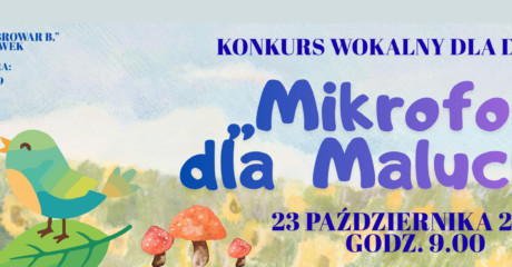 mikrofon