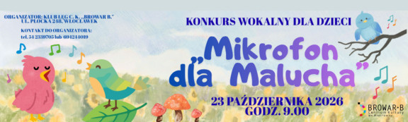 mikrofon