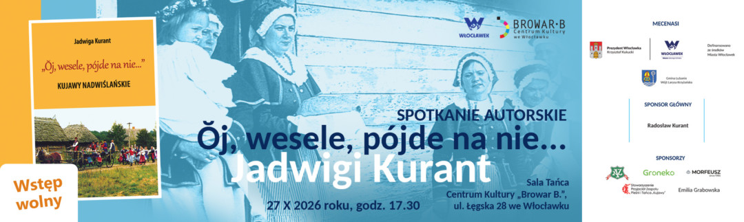 slajder 1920 x575 ckbb J Kurant