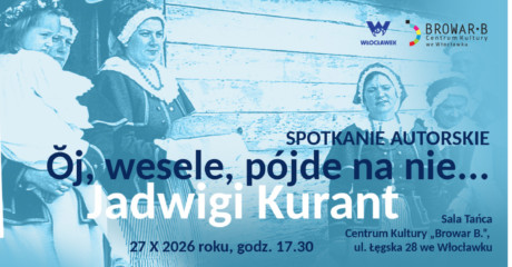 slajder 1920 x575 ckbb J Kurant