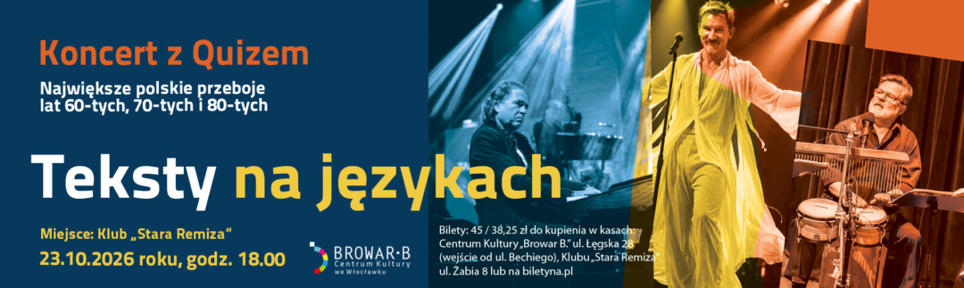 slajder 1920 x575 ckbb Teksty na jezykach