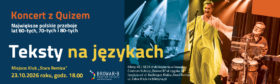 slajder 1920 x575 ckbb Teksty na jezykach