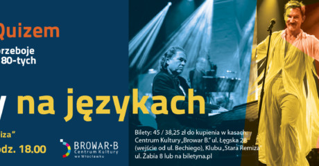 slajder 1920 x575 ckbb Teksty na jezykach